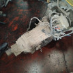 АКПП Subaru Forester оригинальный номер 31000AH440