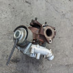 Турбина Mitsubishi Eclipse оригинальный номер 49335-01123