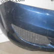 Решетка переднего бампера правая Opel Zafira B 2005-2012 Opel Zafira оригинальный номер 13247321
