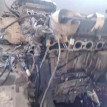 Двигатель Mazda Atenza 