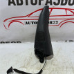 Накладка зеркало внут правая Volkswagen golf plus Volkswagen Golf Plus оригинальный номер 5M0837994