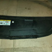 Бардачок Ford C-MAX Ford C-MAX оригинальный номер 3M19G389