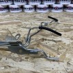 Трубки вакуумные Infiniti QX60 II  оригинальный номер 22310-6KA0C
