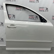 Дверь передняя правая Skoda Octavia A5 CAXA 1.4 Skoda Octavia 