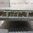 Блок управления ДВС Toyota Raum  