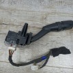 Переключатель подрулевой Дворников Актион нью Ssang Yong Actyon оригинальный номер 202008890