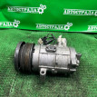 Компрессор кондиционера Lexus GX470 2002-2009 883206A111 Lexus GX 