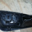 Ручка двери внутренняя Ford Focus III (2011—2015) Ford Focus оригинальный номер AM51U22601BEW
