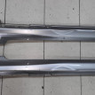 Порог Honda Airwave 