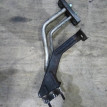 Трубка системы охлаждения Hyundai Santa Fe (CM) 2005-2012 Hyundai Santa Fe оригинальный номер 977612B800