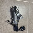 Замок зажигания Audi A3 1997 г Audi 200 оригинальный номер 1J0419959