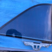 Стекло заднее левое Mercedes CL C140 Mercedes-Benz CL-klasse оригинальный номер A1406700939
