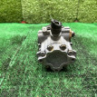 Насос ГУР Land Rover Freelander 1997-2006 QVB101070 18K4F Land Rover Freelander 