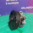 Насос Гур Mazda CX-9 2007-2013 1030 CA Mazda CX-9 