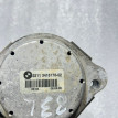 Подушка двигателя левая BMW X3 E83 N52B30AF 2008 BMW X3 оригинальный номер 22 11 3 415 176