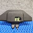Замок багажника Nissan Almera Classic B10 Nissan Almera Classic оригинальный номер 8463095F0B