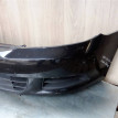 Решетка переднего бампера левая Skoda Octavia (A5 1Z-) 2004-2013 Skoda Octavia оригинальный номер 1Z0807367B9B9