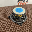 Динамик BMW 5er оригинальный номер 65 13 9 143 153, 65 13 9 143 153, 65139143153, 9143153, 65 13 6 930 902, 65136930902, 6930902, 65 13 6 901 319, 65136901319, 6901319