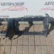 Торпедо нижняя часть Toyota Avensis T250 Toyota Avensis оригинальный номер 5530305011B0