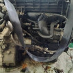 Двигатель Peugeot 308 