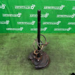 Полуось моста Lexus LX570 2008-2021 4230160030, задний левый Lexus LX 