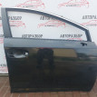 Дверь передняя правая Toyota Avensis T270 Toyota Avensis оригинальный номер 6700105070