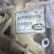 Угловой редуктор Land Rover EJ32-7L486-AC Land Rover Discovery оригинальный номер Ej327l486ac
