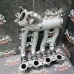 Впускной коллектор Ваз 2110 2111 2112 1.5л 16V ВАЗ (Lada) 2111 оригинальный номер 21121008031