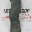 Воздухозаборник Hyundai Solaris Hyundai Solaris оригинальный номер 282101R100
