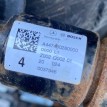 Кардан рулевой Mercedes-Benz V-класс W447 654.920 Mercedes-Benz V-classe  