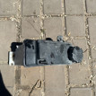 Расширительный бачок Hyundai Getz Hyundai Getz оригинальный номер 254301C000