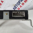 Блок круиз контроля Toyota Camry 8824032170 Toyota Camry оригинальный номер 8824032170