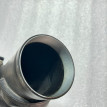 Гофрированный кожух BMW 3 F30 N20B20B 2012 BMW 3er оригинальный номер 13 71 7 605 045