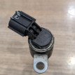 Клапан vvt-i Toyota Wish оригинальный номер 1533037010