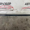 Молдинг стекла перед лев Mitsubishi Outlander 3GF Mitsubishi i оригинальный номер 5727A291