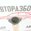 Приёмная труба Opel Astra j 2009-2018 Opel Astra оригинальный номер 39031992