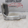 Радиатор отопителя Hyundai Solaris Hyundai Solaris оригинальный номер 971381R000