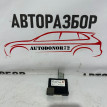 Иммобилайзер, Toyota -corolla 150 (06) Toyota Corolla оригинальный номер 8978012220