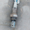 Датчик кислородный/Lambdasonde 2 ToyotaAvensisT250 Toyota Avensis оригинальный номер 8946505090