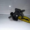Подушка АКПП BMW E34 E36 1987-2000 BMW 5er 