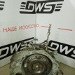 АКПП Toyota Succeed  