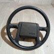 Рулевое колесо без AIR BAG Volvo 740 