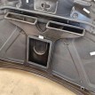 Название детали Шумоизоляция капота Модель Hyundai Santa Fe CM Hyundai Santa Fe  оригинальный номер 811252B010