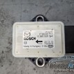 Датчик ускорения Mazda CX-7 ER 0265005744 Mazda 2 оригинальный номер 0265005744