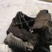 Кронштейн генератора Peugeot 206 I KFX TU3 Peugeot 206 оригинальный номер 5706F6
