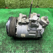 Компрессор кондиционера Land Rover Range Rover 2002-2010 LR012593 Land Rover Range Rover 