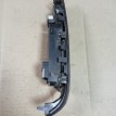 Блок управления стеклоподъемниками Honda Civic 8 2006-2011 4D, левый Honda Civic  