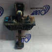 Ограничитель двери передний  Toyota Avensis T250 Toyota Avensis оригинальный номер 6861005040