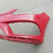 Бампер передний Mercedes E coupe AMG W207 2012 Mercedes-Benz E-klasse оригинальный номер А2078857825