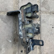 Катушка зажигания Hyundai Getz Hyundai Getz оригинальный номер 2730126600